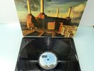 PINK FLOYD-ANIMALS...SUPERB  1ST UK PRESS NEAR MINT VINYL LP RECORD 1977
