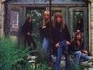 TROUBLE [12/18] NEW VINYL