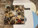 Person Pitch Panda Bear 180g Colored Vinyl Me Please Limited Edition Pressing
