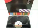 PINK FLOYD-THE FINAL CUT...SUPERB  1ST UK PRESS NEAR MINT VINYL LP RECORD 1983