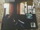 JOHN PRINE 'The Asylum Albums' 2020 RSD Limited Edition 3-LP Box Set 180 Gram