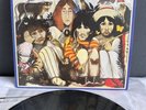 LP Beatles - The Beatles Ballads | Japan Press | EX+/EX+