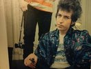 Bob Dylan Highway 61 Revisited, Vinyl , VG + 