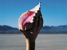 The Killers - Wonderful Wonderful [Audio Vinyl 10 Tracks Alt. Rock Indie] NEW