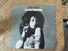 Badfinger, No Dice, Apple Records SKAO 3367, Gatefold, Rock