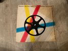 Chico Hamilton Quinet Plays the Soundtrack from 