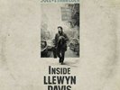 Inside Llewyn Davis Vinyl Soundtrack LP OST Timberlake Mumford Coen Brothers NEW