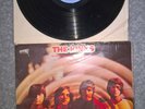 The Kinks Are The Village Green Preservation Society 1968 first press. Very good