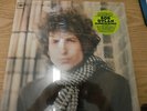 Bob Dylan-Blonde on Blonde MONO Sundazed 2LP 180 G In Shrink Near Mint