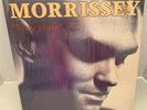 Morrissey - Viva Hate 1988 record album vinyl LP 1-25699