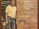 Bill Withers Just As I Am LP 1971 Vinyl SXBX 7006 Sussex Original Vintage