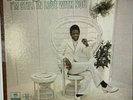 AL GREEN I’m Still In Love with You and Call Me