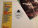 A Fistful Of Kinks WLP Promo In Store Sampler EP Arista W/ Rare Poster  EX