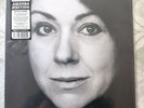 Amanda Whiting - After Dark | Jazzman Chip Wickham Jazz Harp LP Vinyl NEW