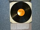 David Bowie Hunky Dory LP Vinyl Excellent Sleeve Good +
