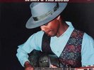 Eric Bibb / Spirit & The Blues - Vinyl 2 LP 180g 45 UPM, audiophile Opus 3