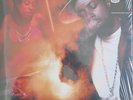 Jay Dee / J Dilla - Welcome 2 Detroit, 12
