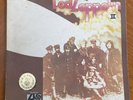 Led Zeppelin - II LP 1969 SD-8236  ST-A-691671-1B CTH
