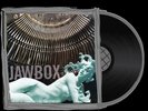 Jawbox ?– For Your Own Special Sweetheart (Vinyl, Repress)