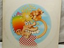 GREAT SET OF 3 ALBUMS FROM GREATFUL DEAD 3WX-2668 EUROPE 1972 WARNER BROS.