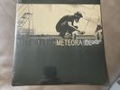 NEW - Linkin Park - Meteora 2 x LP Vinyl Record Album