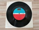 DONNY HATHAWAY - THE GHETTO / LITTLE GHETTO BOY - 7-Inch Single Vinyl