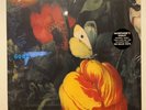 Morphine - Good - Vinyl LP Record SEALED