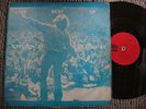 (889) Malaysia Unique LP - CCR Creedence Clearwater Revival 