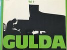 FRIEDRICH GULDA: Musician of Our Time - Vol. 1 (DLP MPS 88.034-2 Stereo/NM)