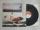 CARAVAN - for girls who grow- 1973 UK 1st Press 
