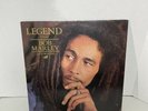 Bob Marley–Legend The Best Of Bob Marley & The Wailers-12