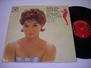 Miles Davis Sextet Someday My Prince Will Come 1961 Mono LP VG+ COLTRANE