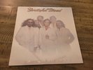 Grateful Dead Go To Heaven Vinyl LP 1980 Arista Jerry Garcia MINT/SHRINK (R213)
