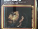 Lucio Dalla Lp Vinile 4 Marzo E Altre Storie Di RCA ?NL33005 Linea Tre Sigillato