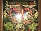 Spyro Gyra - Morning Dance ?? Nautilus Superdisc