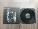 Judas Iscariot - Dethroned, Conquered And Forgotten LP New circle of dawn wolves