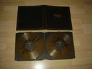 Ondskapt - Draco Sit Mihi Dux DLP New rites raunchous pseudogod portal peste