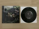 Goatmoon / Bizarre Uproar - Vaskivittu EP New vothana murmuur dissection brutal