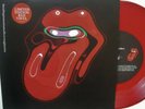Rolling Stones/ MINT 7” Streets Of Love- 7