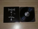 Armagedda - Only True Believers LP New Autopsy sect pig ayat azaxul azazel