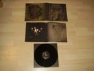 Behexen - My Soul for His Glory LP New Original Aek Gwi Akhlys Antaeus Forest