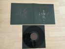 Behexen - Nightside Emanations LP New Original Azelisassath Black Funeral Libel