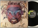 Chilliwack  Self-Titled    Psych; Prog   1970 LP On Parrot