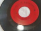 Robert Parker 'I Caught You In A Lie' NM GENUINE ORIGINAL Northern Soul 45