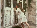 Violent Femmes – Violent Femmes : Slash – 1-23845 1984 Repress, Allied Pressing