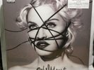 Madonna ?– Rebel Heart - 2 LP - Sealed