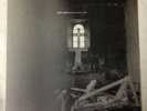 Patti Smith - Peace And Noise [vinyl - 12