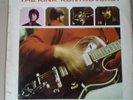 The Kinks Kontroversy 1965 Uk Vinyl Lp First Press