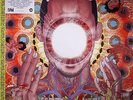 FLYING LOTUS - You're Dead  - Vinyl (gatefold 2xLP)