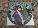 Final Fantasy VIII FF8 Original Vinyl Record Soundtrack Double 2xLP 2 LP VGM OST